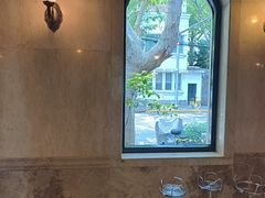 -夏朵餐厅(丁香店)