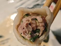 -松云居.大连人.大连菜