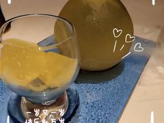-王品牛排(佛山南海万科广场店)