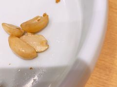 -一品小笼(金融街店)