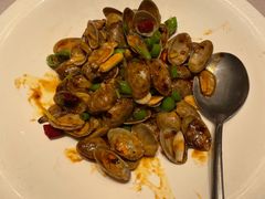 -梦都海鲜酒家(万达广场江桥店)