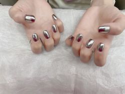 -丹曦·美甲美睫