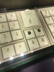 -周大福CHOW TAI FOOK(万象城店)