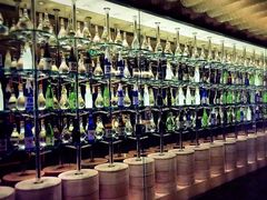 -滩万日本料理Nadaman(国贸大酒店)