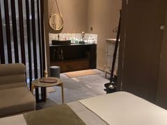 -迪洲SPA(大明宫店)