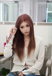 -5M HAIR SALON