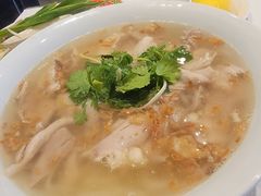 -Phở Bánh Cuốn 14