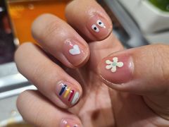 -海底捞火锅(吾悦广场店)