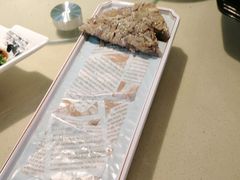 -一茶一点(海景店)