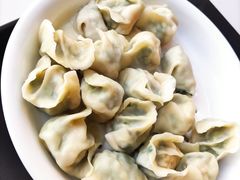 -开口笑·精选水饺