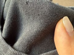 -Abercrombie & Fitch(三里屯太古里店)