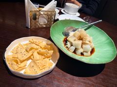 -明湖楼·经典鲁菜(大明湖店)