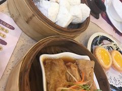 -点都德(千灯湖环宇城店)
