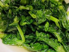 -锦府盐帮·私宴(赛特店)