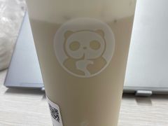 -茶百道(柏威年店)