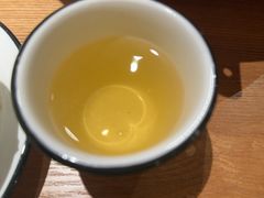 -一品烧农庄·佛山本地特色菜