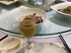 -申宴酒楼(王子百货店)