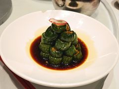-沪碟·精菜坊(闵行店)