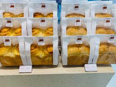 -好利来(七宝领展广场店)