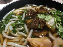 -黔香阁·味(花木店)