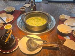 -大良毋米粥(锦龙路总店)