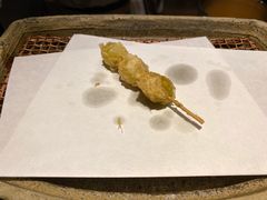 -みかわ是山居