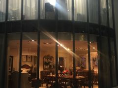 -文定生活家居创意广场