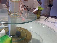 -香满楼(南关店)