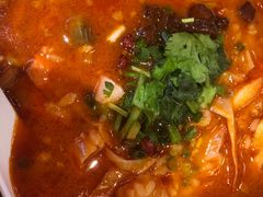 -丝恋丝娃娃(金阳国贸店)