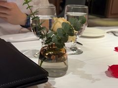 -王品牛排(福州泰禾店)