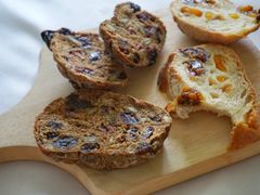 -PAPER STONE BAKERY(天环店)