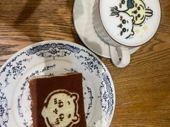 -NG PASTA吴居·中华意面·鲜牛排(南头古城店)