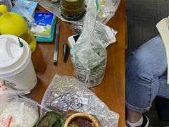 -夏至烘焙(上悦城店)