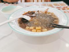 -苏晓玥·手作江南小吃(深圳北站店)