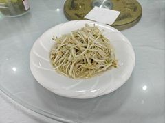 -天乐农家鱼头王(天目湖店)