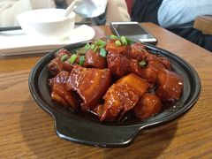 -建国328 本帮小馆·面馆