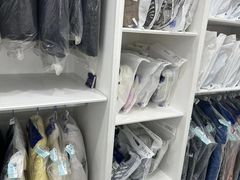 -布瑞琳洗衣(望京万象汇店)