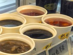 -奶酪魏(牛街总店)