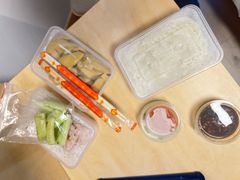-巫记鸡饭店