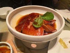 -翡翠江南(国贸商城店)