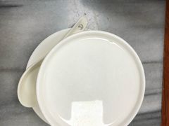 -沙湾姜撞奶甜品店(昌岗中路店)