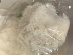 -JOYCODE(大红门银泰百货店)