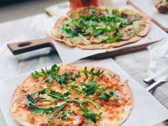 -农畉LONFOOD(福田星河COCOPark店)