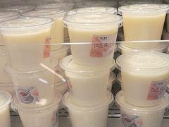 -阿三生煎(正弘城店)