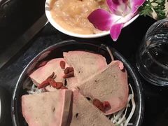 -大红袍火锅料理(尖沙咀店)