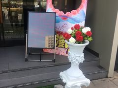 -必胜客(长瀛商业广场店)