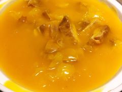 -小锅饭(欧亚卖场店)