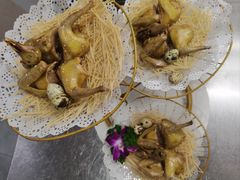 -渔村盛宴(航空新城店)