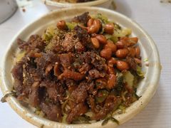 海南粉-三姐海南粉(骑楼老街店)