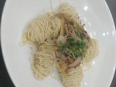 -小八仙·八方(移民广场店)